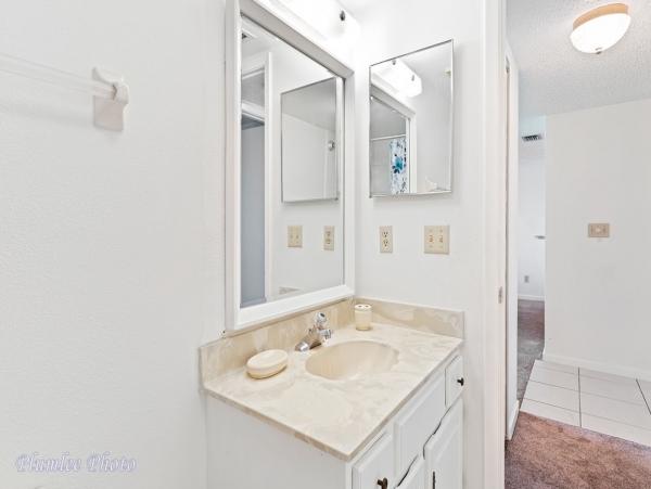 On Beach Indian Rocks Vacation Condo Two Bedrooms